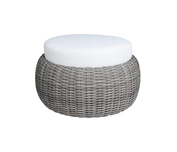 Etta Ottoman