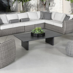 Etta Collection