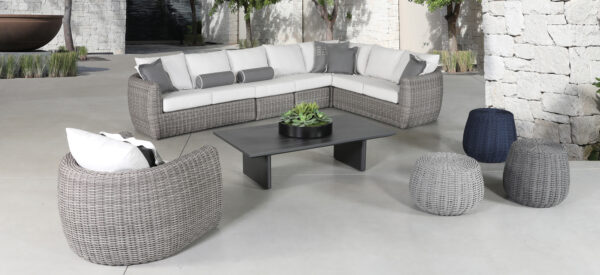 Etta Collection