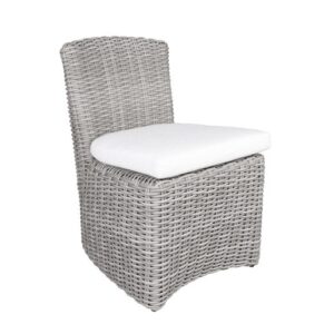 Etta Side Chair