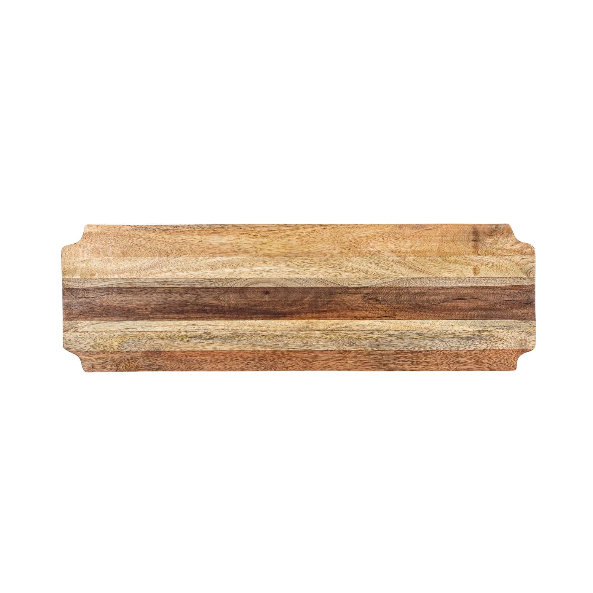 Florence Serving Board - Image 6