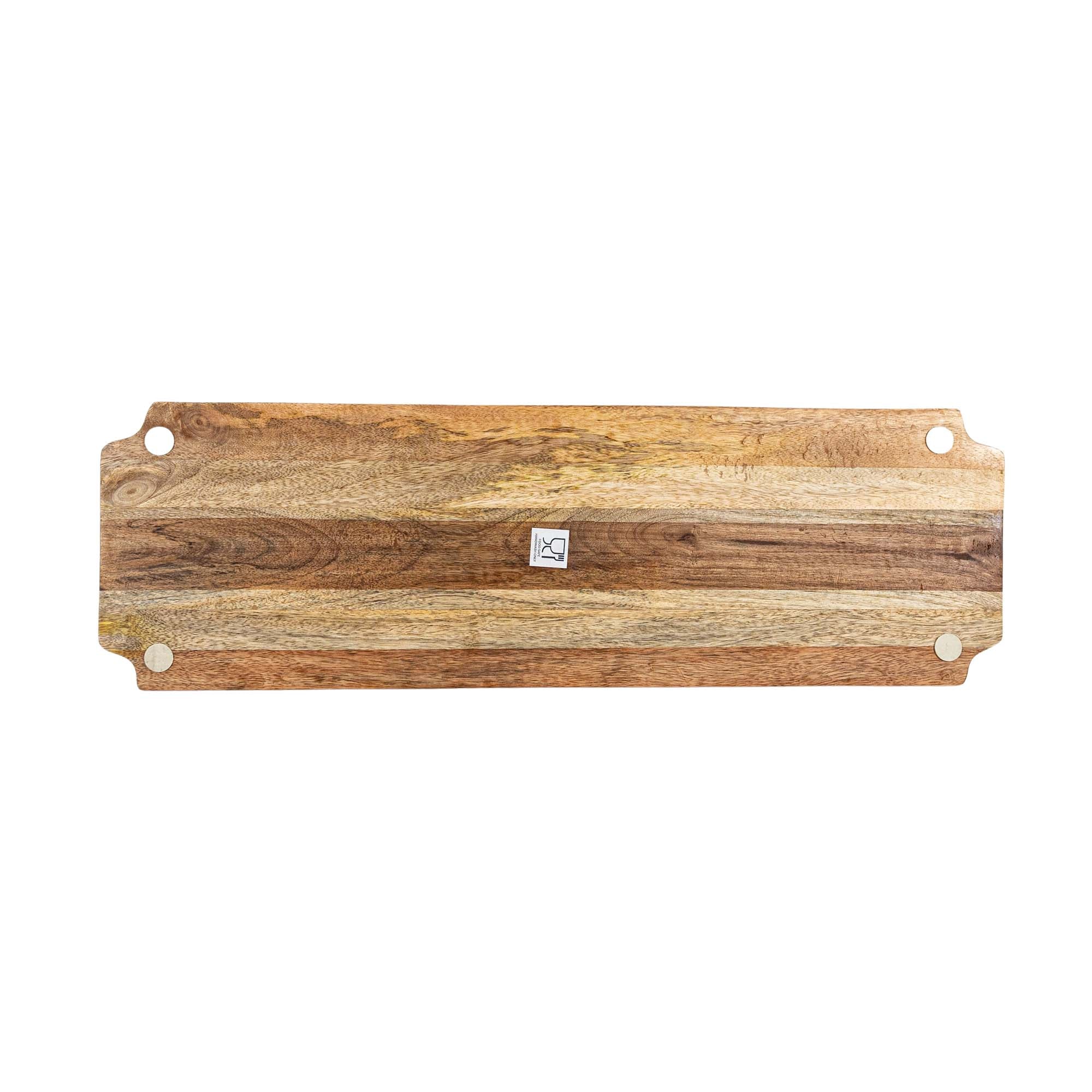 Florence Serving Board - Image 3
