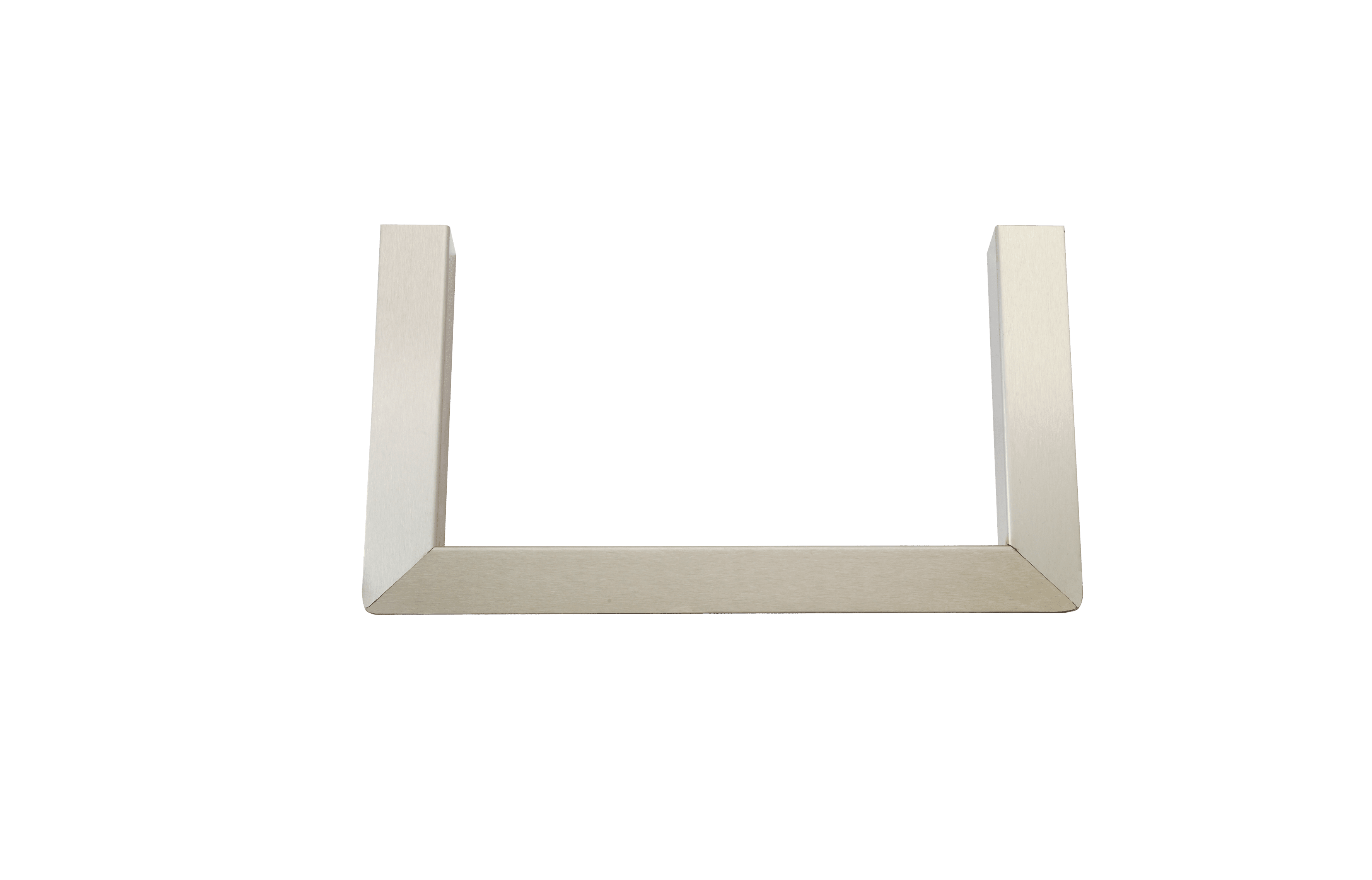 BULL 38" Brahma Grill Head Finishing Frame