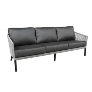 Gambrel Sofa