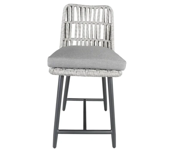 Grace Counter Stool - Image 2