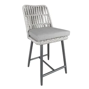 Grace Counter Stool