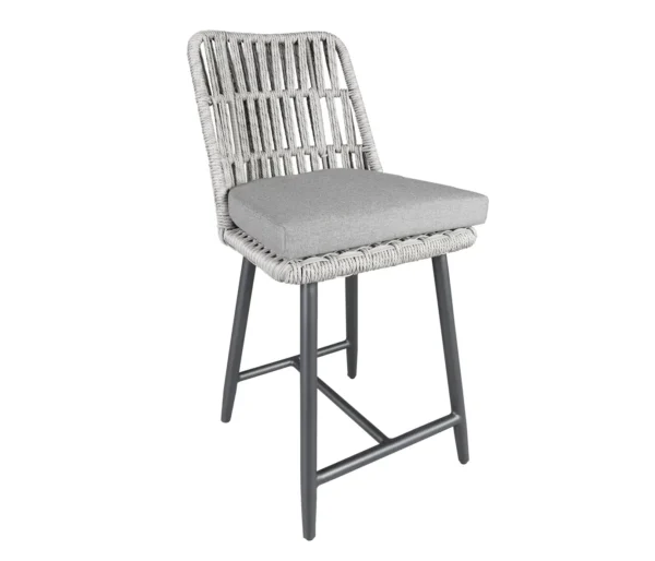 Grace Counter Stool