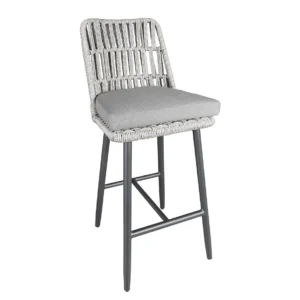 Grace Bar Stool