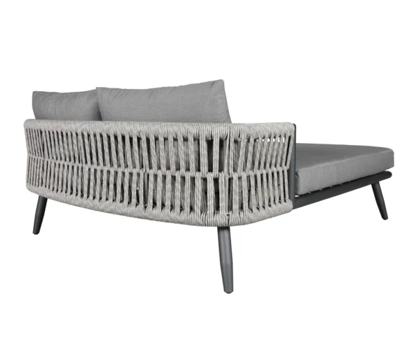 Grace Day Bed - Image 3
