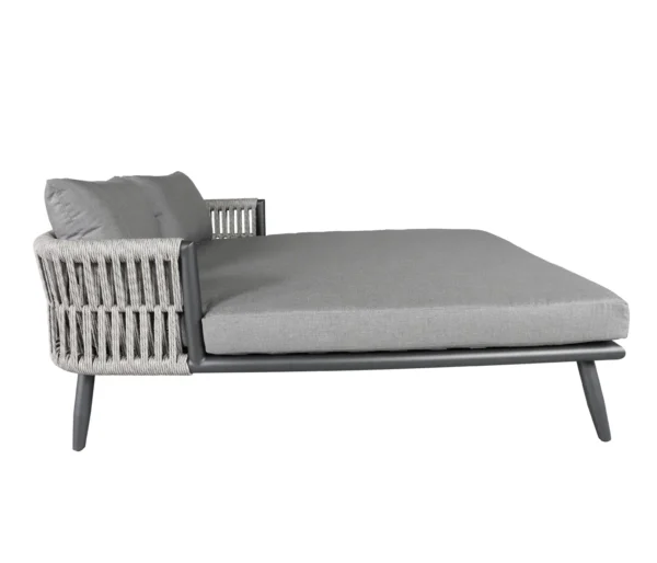 Grace Day Bed - Image 2
