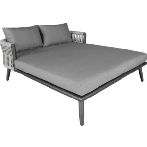 Grace Day Bed