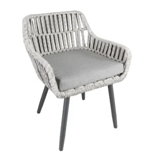 Grace Dining Chair