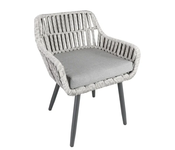 Grace Dining Chair