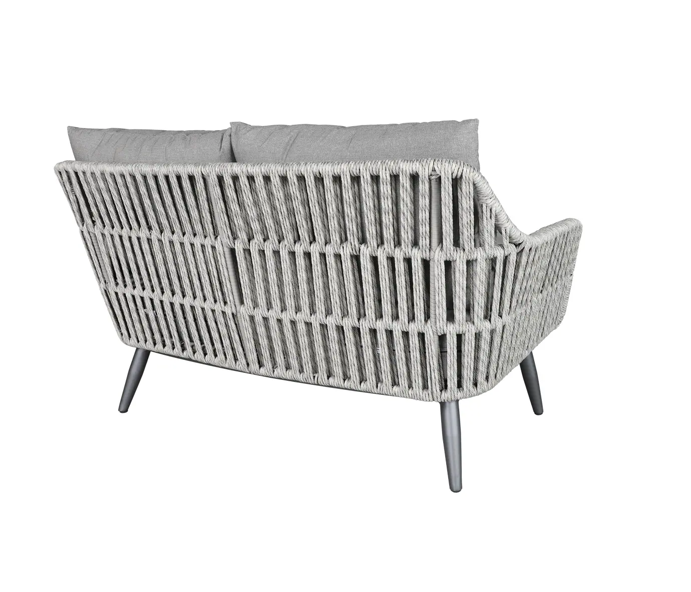 Grace Loveseat - Image 3