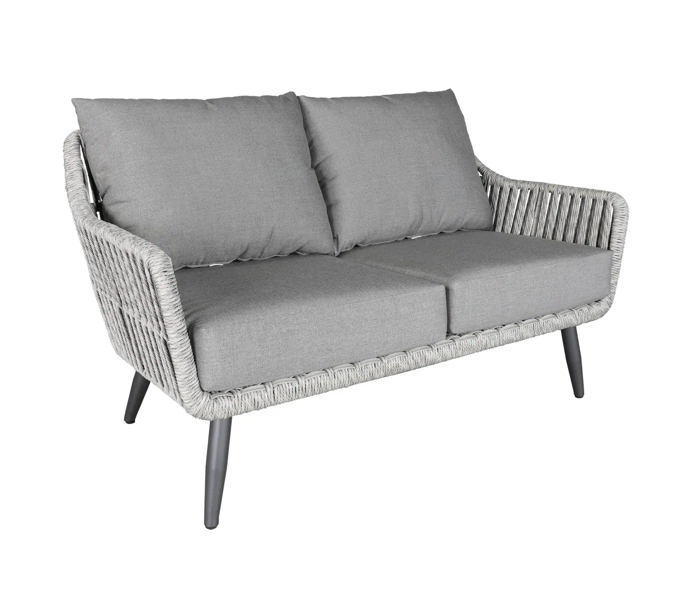 Grace Loveseat
