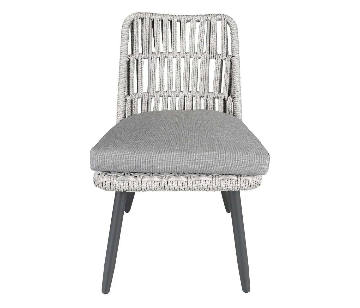 Grace Dining Side Chair - Image 2