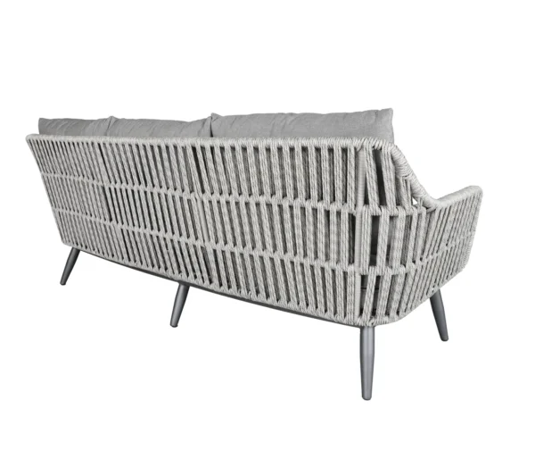Grace Sofa - Image 3