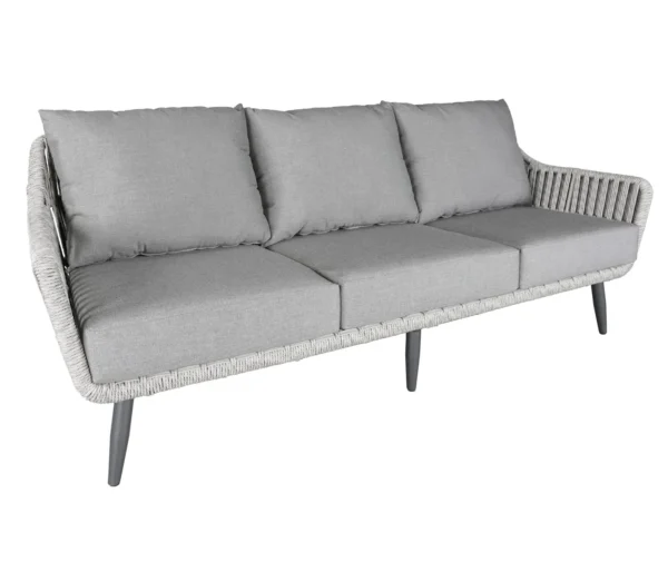 Grace Sofa