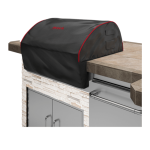 BULL 30" Griddle Head Cover