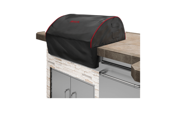 BULL 30" Griddle Head Cover