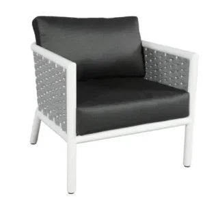 Harlow Deep Seating