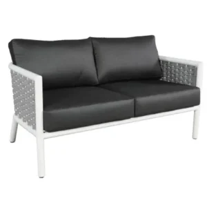 Harlow Loveseat