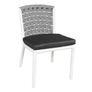 Harlow Side Chair