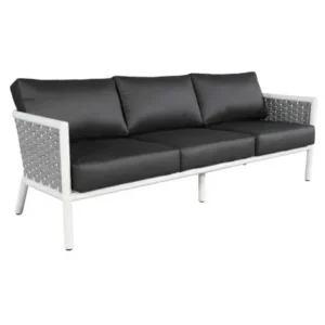 Harlow Sofa