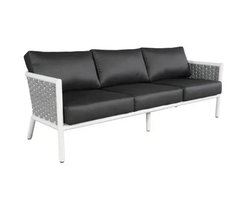 Harlow Sofa