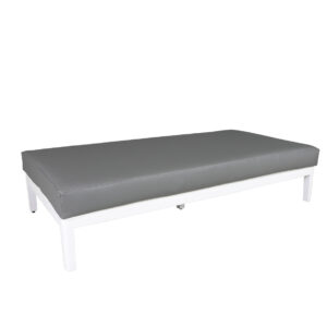 Ibiza II Bench