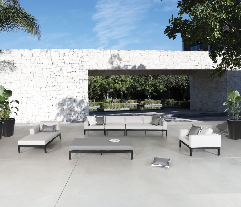 Ibiza II Deep Seating - Image 8