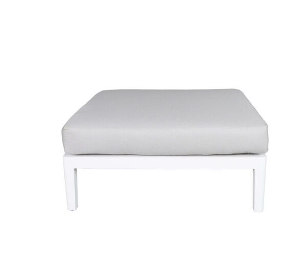 Ibiza Ottoman - Image 2