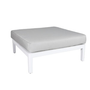Ibiza Ottoman
