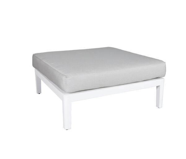 Ibiza Ottoman