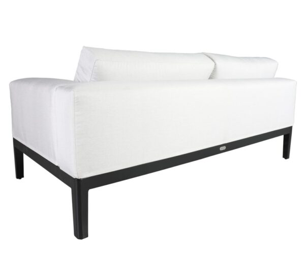 Ibiza II Right End - Image 6