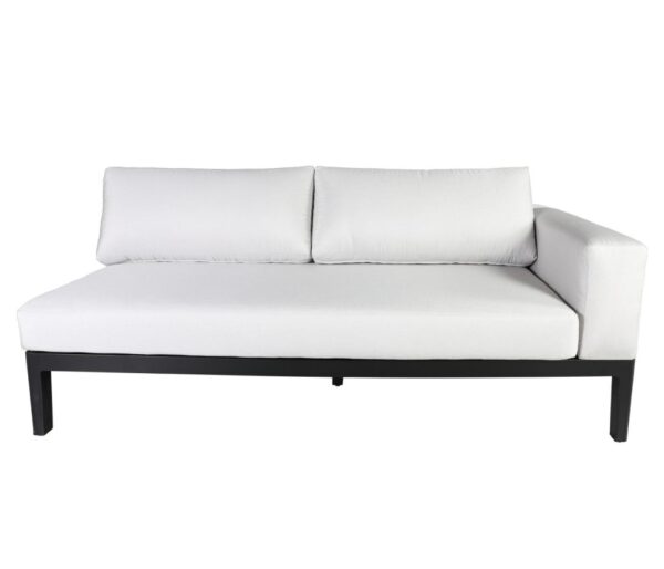 Ibiza II Right End - Image 5