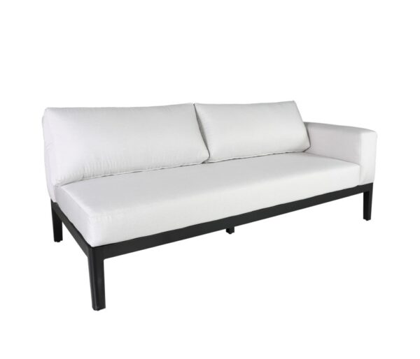 Ibiza II Right End - Image 4
