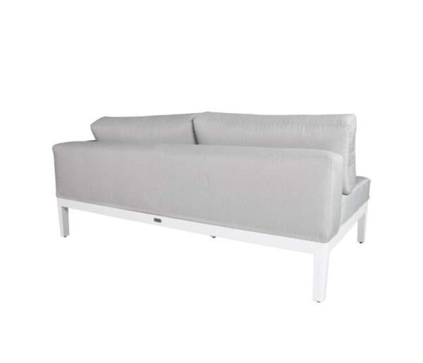 Ibiza II Right End - Image 3