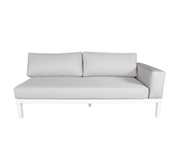 Ibiza II Right End - Image 2