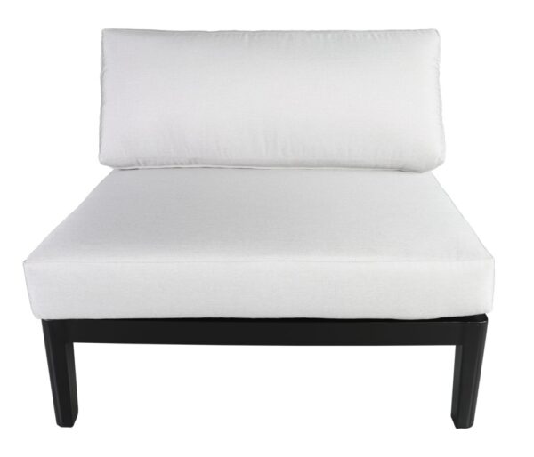 Ibiza II Slipper Chair - Image 5