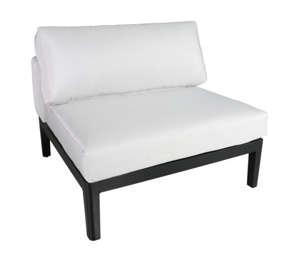 Ibiza II Slipper Chair - Image 4