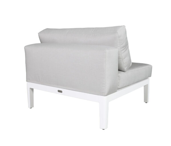 Ibiza II Slipper Chair - Image 3