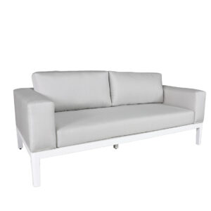 Ibiza II Sofa