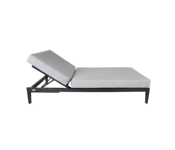 Ibiza Chaise Lounge - Image 8