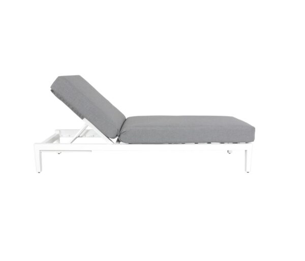 Ibiza Chaise Lounge - Image 2