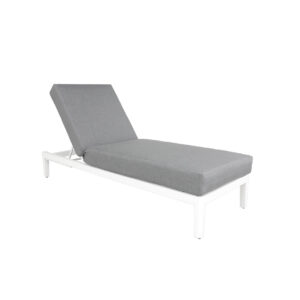 Ibiza Chaise Lounge