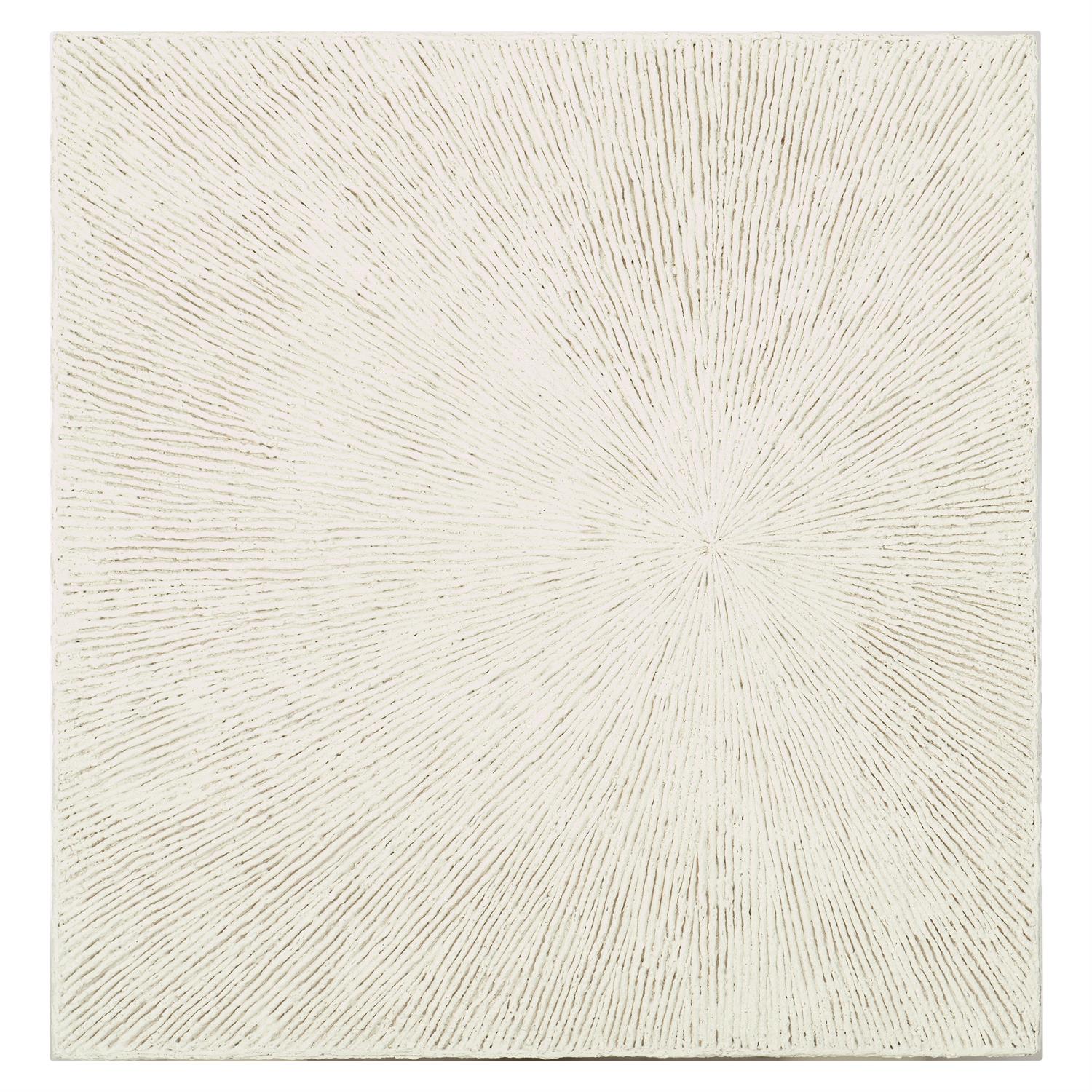 Tenerife Outdoor Cocktail Table - Image 2