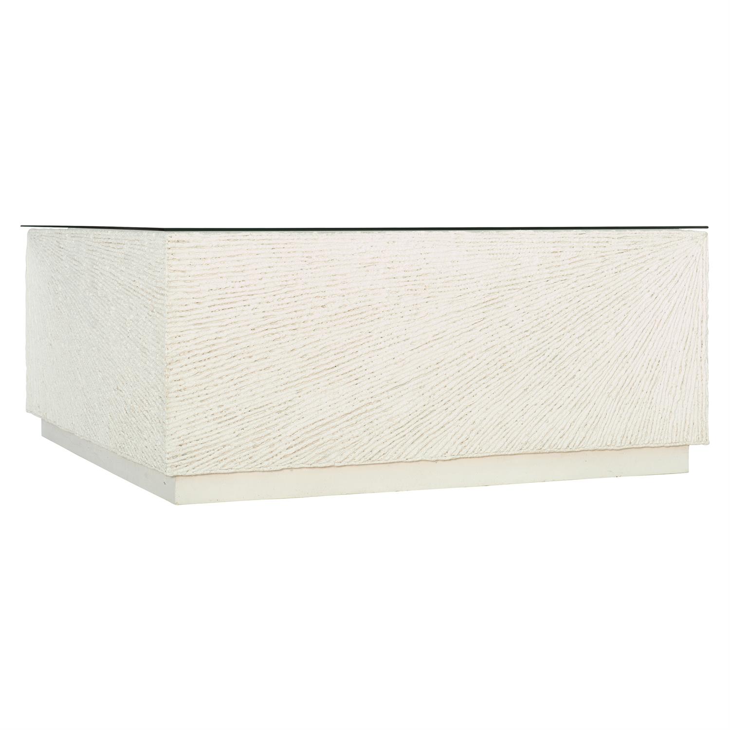 Tenerife Outdoor Cocktail Table - Image 4