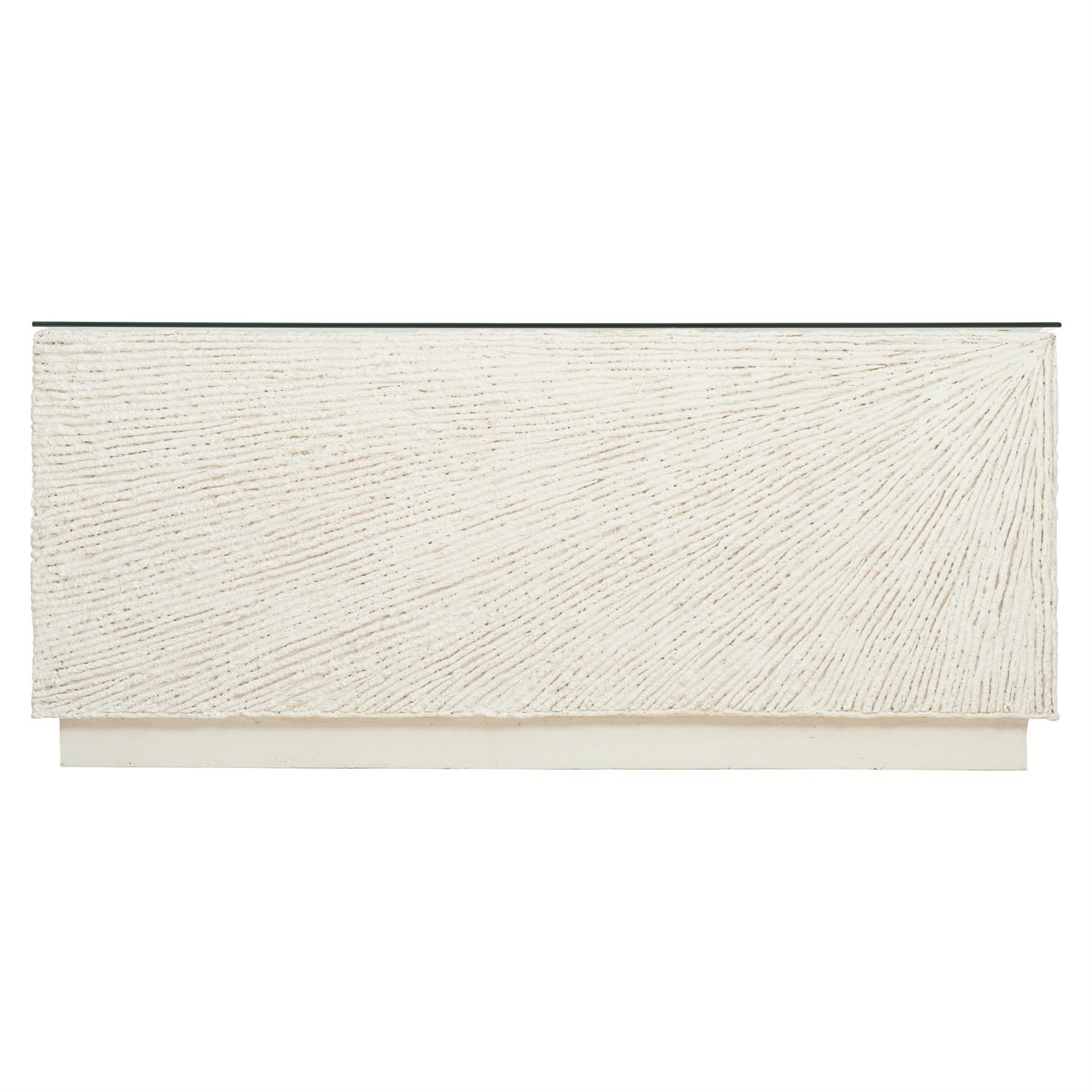 Tenerife Outdoor Cocktail Table - Image 5