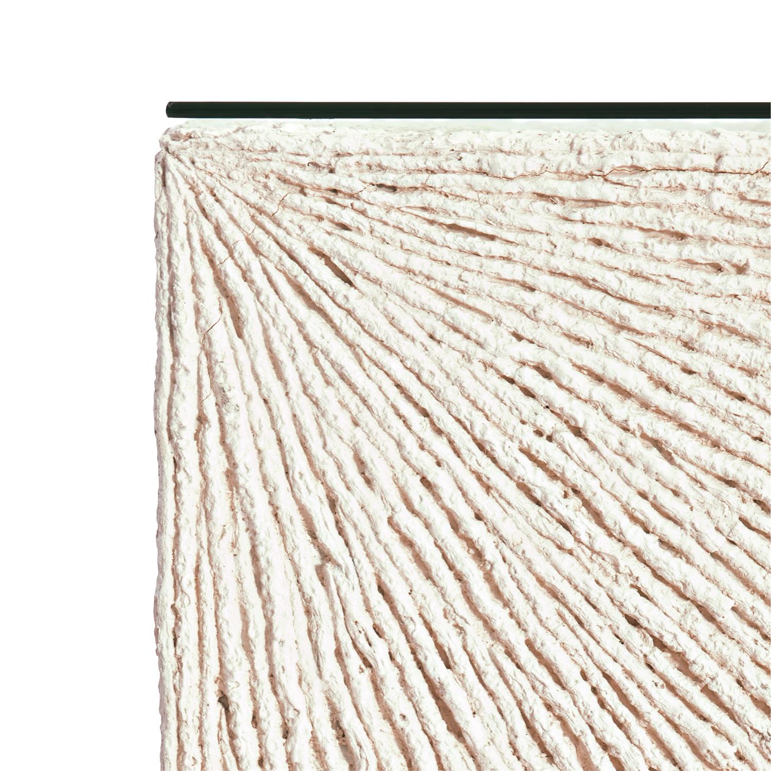 Tenerife Outdoor Cocktail Table - Image 6